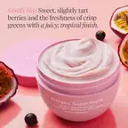 Product preview image