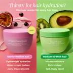 Product preview image