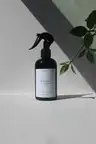 Product preview image