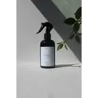 Product preview image