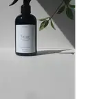 Product preview image