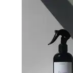 Product preview image