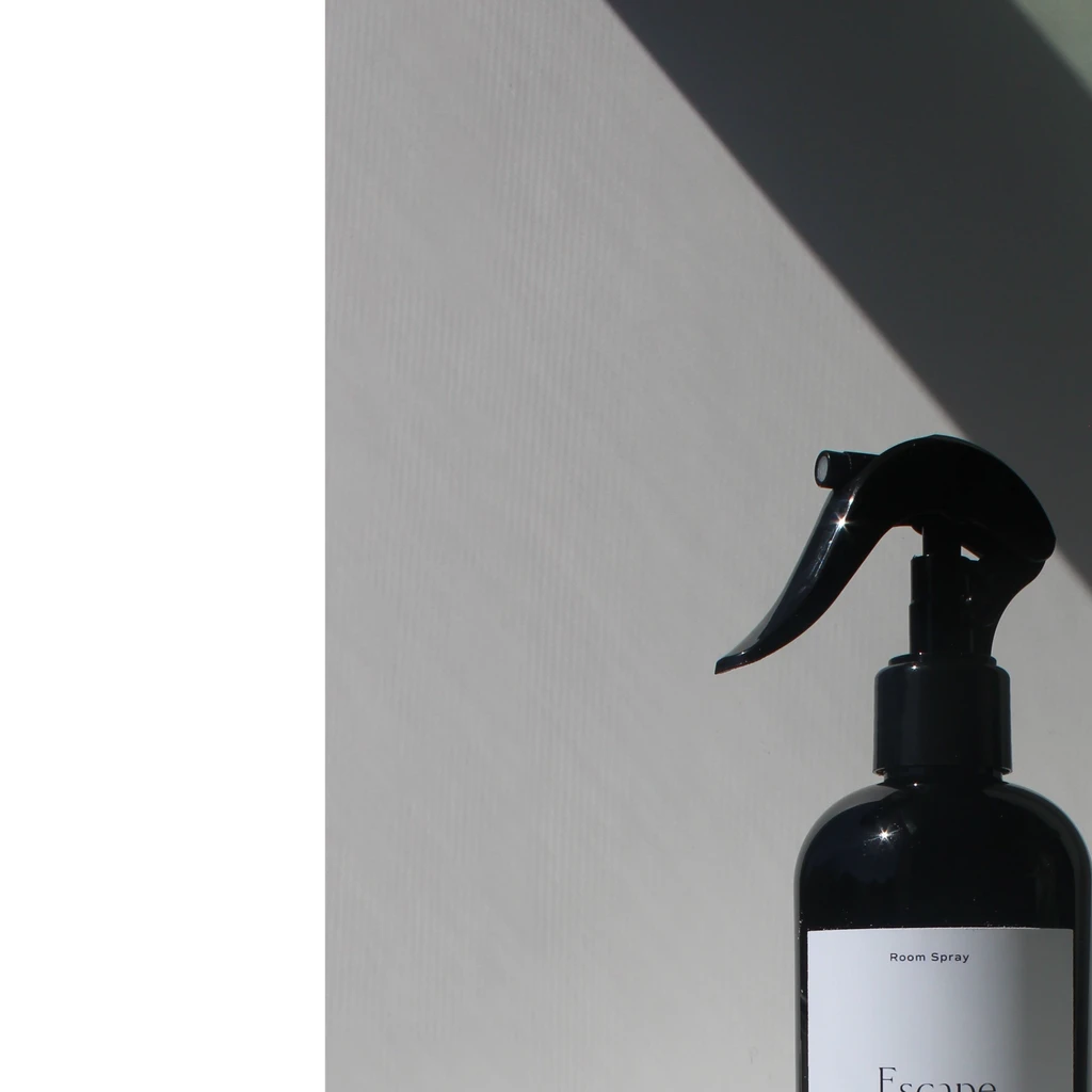 Equals Me Escape Room Spray