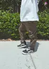 Product preview image