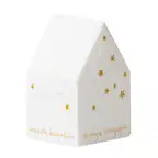 Product preview image