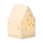 Product preview image