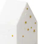 Product preview image