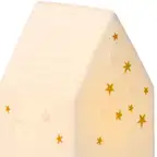 Product preview image