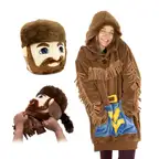 Product preview image