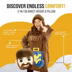 Product preview image