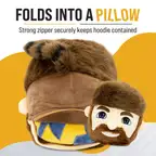 Product preview image