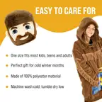 Product preview image