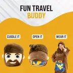 Product preview image