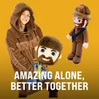 Product preview image