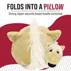 Product preview image