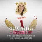 Product preview image
