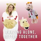 Product preview image
