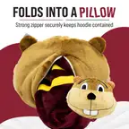 Product preview image