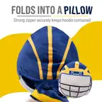 Product preview image