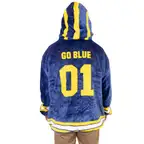 Product preview image