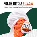Product preview image
