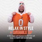 Product preview image