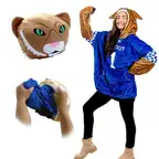 Product preview image