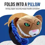 Product preview image