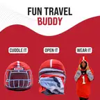 Product preview image