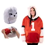 Product preview image