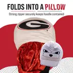 Product preview image