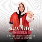 Product preview image