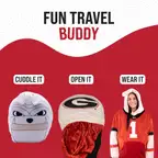 Product preview image