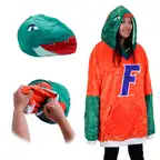Product preview image