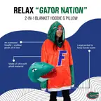 Product preview image