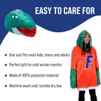 Product preview image