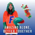 Product preview image