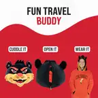 Product preview image