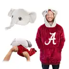 Product preview image