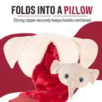 Product preview image