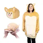 Product preview image
