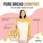 Product preview image