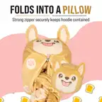 Product preview image