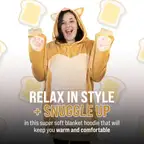 Product preview image