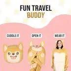 Product preview image
