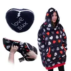 Product preview image