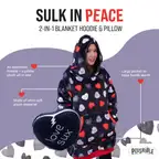 Product preview image