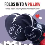 Product preview image