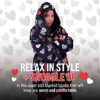 Product preview image