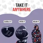 Product preview image